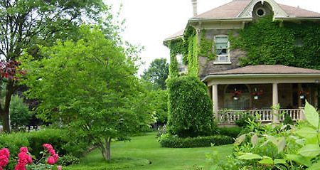 The Dufton House Apartamento Stratford Exterior foto